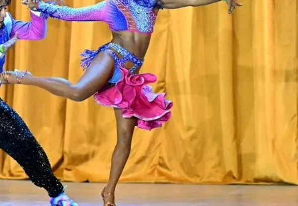Ya hay fechas para el Festival Mundial de Salsa de Cali 2026: conozca cuándo y dónde será