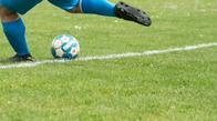 Tabla de posiciones Liga: Así marcha el fútbol colombiano y sus posibles clasificados