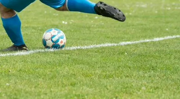 Tabla de posiciones Liga: Así marcha el fútbol colombiano y sus posibles clasificados