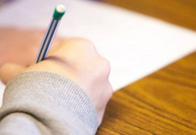 Joven de Cúcuta logra puntaje perfecto en Pruebas Saber 11; Gobierno le otorgará beca para estudiar