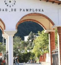 Mineducación visitará la Universidad de Pamplona tras denuncia del presidente