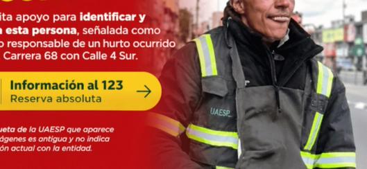 tarjeta noticia
