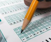 Estudiante de Guacarí obtuvo el puntaje más alto en las Pruebas Saber 11 del Valle del Cauca