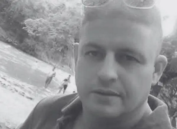 Lo esperaron: misterio por tragedia que estremece a Chicoral