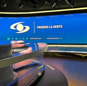 imagen nota inferior