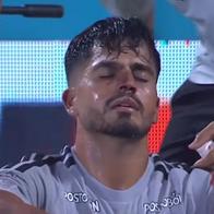 Mauro Silveira