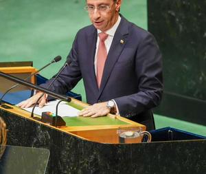 imagen nota inferior