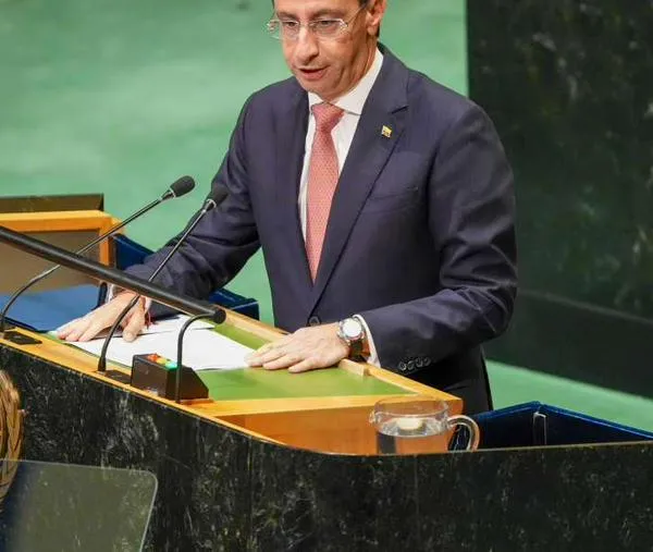 Arrancan las "Milagro Weeks" lideradas por José Manuel Restrepo: así funcionarán