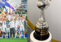 ¡El tricampeón de Colombia ya conoce a sus rivales de Libertadores! Así será el torneo femenino