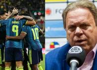 ¿Se queda Colombia sin Copa América? Una acusación lo cambiaría todo