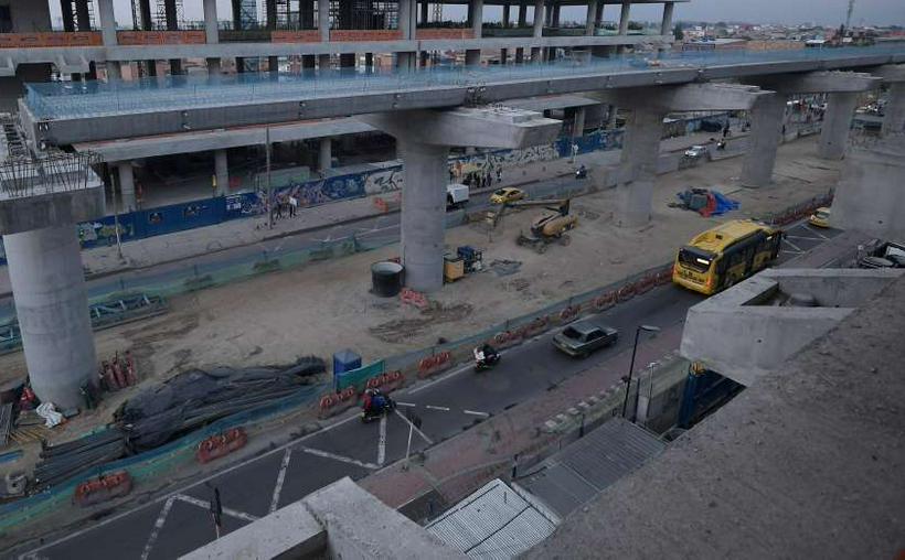 imagen nota lateral