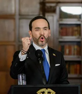 Imagen representativa del artículo
