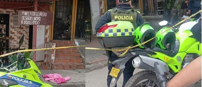 imagen nota lateral