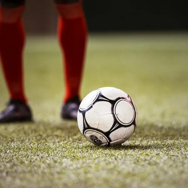 Cómo elegir un balón de fútbol: guía para comprar