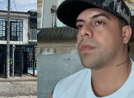 Se pronunció influencer al que le allanaron la casa por presunta brujería y visas falsas