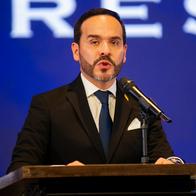 ONU responde a Gobierno De la Espriella por recursos para JEP y UBPD en Colombia