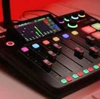 RØDECaster Video 1.4: qué trae la nueva actualización y así funciona el modo 4K
