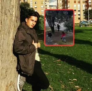 imagen nota inferior