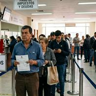 Deudores en Bogotá tendrán importante reducción de pago si cumplen condiciones