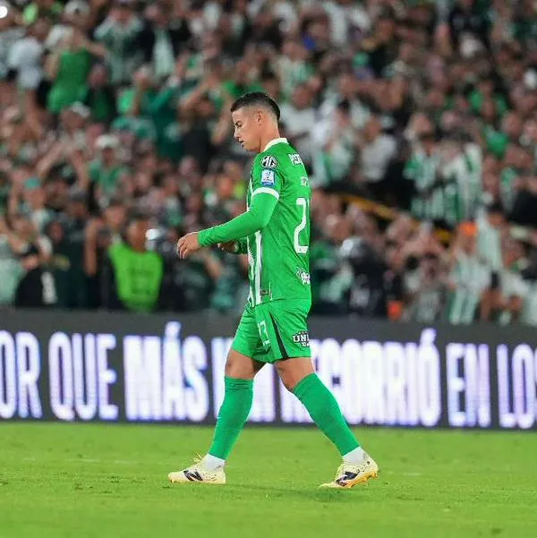 Liga BetPlay de Colombia aparece entre las 5 ligas más lentas del mundo en 2026