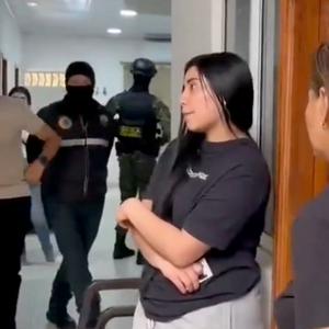 imagen nota inferior