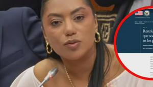 imagen nota inferior