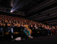 Conoce los beneficios para cine y sector editorial en Bogotá con el Acuerdo ‘Ciudad Inteligente’ 