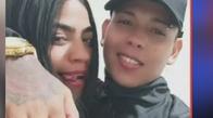 Viajaron de vacaciones y hallaron la muerte: el escalofriante crimen de una pareja vallenata entre Ciénaga y Santa Marta
