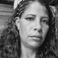 Mary Luz fue asesinada por su expareja dentro de su casa: el hombre se entregó