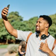 COMITOK L7C Pro: estabilizador para celular con seguimiento de IA, dónde comprar