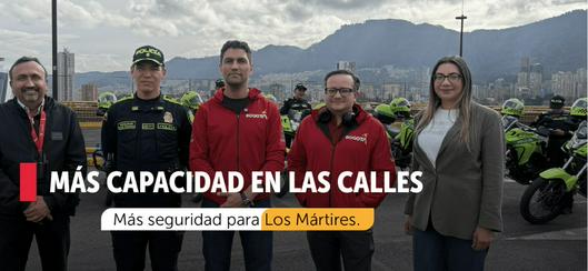tarjeta noticia