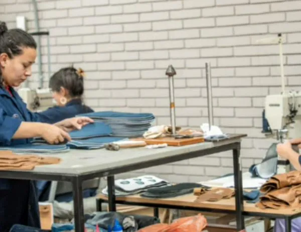 Inversión, más empleo y menos impuestos: las apuestas del Acuerdo 'Ciudad Inteligente' en Bogotá 