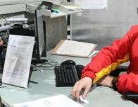 ¿Me cobrarán sobretasa de alumbrado público en factura de energía en Bogotá? Esto define el Acuerdo 'Ciudad Inteligente' 