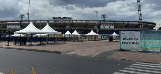 tarjeta noticia