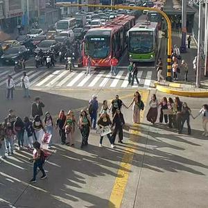 imagen nota inferior
