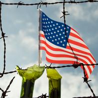 Estados Unidos