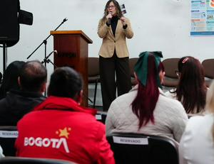 imagen nota inferior