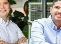 “Hurtado quiere censurarme”: denunció el concejal Andrés Zambrano