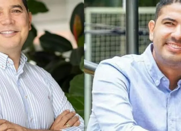 “Hurtado quiere censurarme”: denunció el concejal Andrés Zambrano