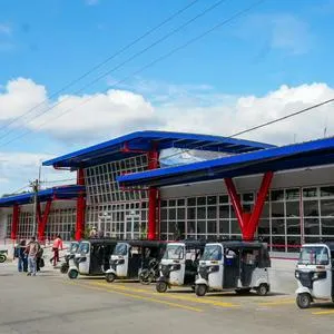 imagen nota inferior