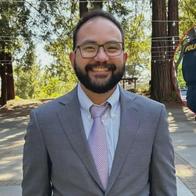 Asesinaron a Jonathan McKinsey, ejecutivo de The New York Times, en California
