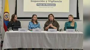 imagen nota inferior
