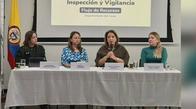 El Cesar suma 20.222 reclamos en salud en 2026: ¿cuántos pacientes entrarán al plan de choque? 