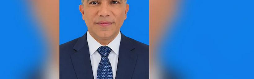 imagen nota lateral