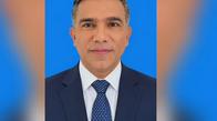 Víctor Hugo Mosquera Galvis se posesionará como procurador Regional de Instrucción del Cesar