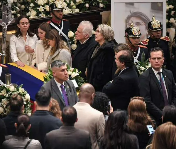Choque de versiones en caso de Miguel Uribe sobre posibles infiltraciones en su esquema