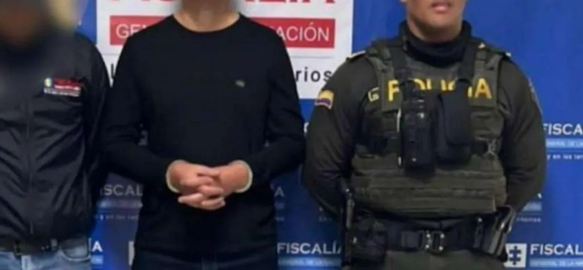 Imagen representativa del artículo