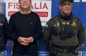 imagen nota inferior