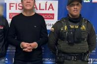 Tribunal de Cali confirmó condena contra feminicida de Luz Mery Tristán, pero rebajó la pena