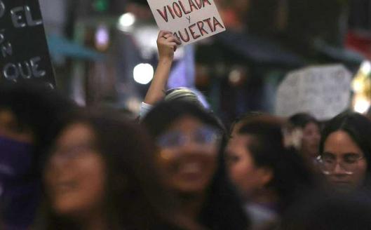 Imagen noticia seccion